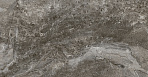 Gregory Плитка настенная табачный 34046 25х50_9