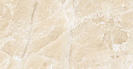 Illyria beige Вставка напольная 5х5_2