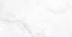 Advance White Керамогранит белый 80х160 сатинированный_1