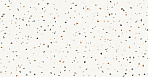 Arlecchino Bianco Керамогранит белый CR6012G0441R 59,5х119,1 матовый_1
