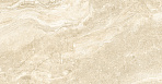 Polaris Beige Керамогранит бежевый LP6060G0101R 59,5х59,5 матовый карвинг_7