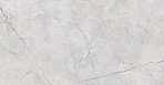 Connect Gris Керамогранит серый SG50002922R 59,5х119,1 полированный_2