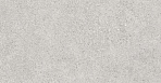 Andre Керамогранит серый 60х60_4