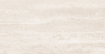 Eternity sand Плитка настенная 48028R 40x80 матовый обрезной_11