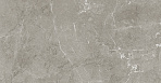 Scandy Керамогранит серый обрезной SG645220R 60х60_0