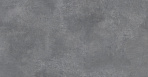 Concrete Courage Dark Grey Керамогранит темно-серый 60х120 Матовый_2