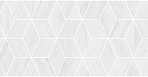 Forest Плитка настенная белый рельеф 30х60_4