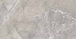 Carnico Grey Керамогранит серый 80x80 Лаппатированный_5