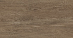 Tabula Brown Керамогранит коричневый K952694R0001LPET 20х80_4