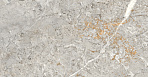Fantastico Grey Granito Керамогранит 60х60 Полированный_11