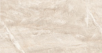 Mainstream Beige Керамогранит бежевый 60x60 Полированный_9