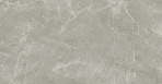 Wolf Grey Керамогранит 80х80 Сатинированный_2