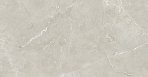 Impronta Grey Керамогранит 80х80 Сатинированный_4