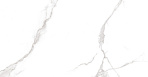 Statuario White PRO Керамогранит белый 60х60 матовый R10GR_3
