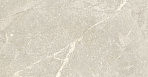 Rocky Pearl PRO Керамогранит бежевый 80х80 матовый R10GR STR_0