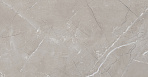 Vitrum Grigio Керамогранит серый 60x60 полированный_10