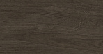 Vita Brown Керамогранит коричневый K948013R0001LPEB 20х120 структурный_6