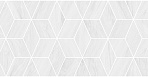 Forest Плитка настенная белый рельеф 30х60_3