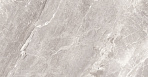 Crystal Grey Керамогранит серый 60x120 Сатинированный_0
