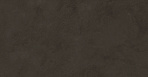 Evolution marron Плитка настенная 48036R 40x80 матовый обрезной_1