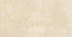 Logos Керамогранит бежевый обрезной SG646120R 60х60_9