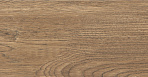 Navona Miele PRO Керамогранит медовый K948010R0001LPEB 19,7х119,7 R10 STR_10
