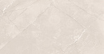 Vitrum Taupe Керамогранит бежевый 60x60 матовый_10