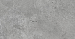 Strato Grigio Керамогранит серый CR6060G0491R 59,5х59,5 матовый_6