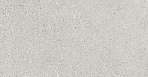 Andre Керамогранит серый 60х60_14