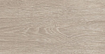 Malva Sand Керамогранит серо-бежевый K948005R0001LPEB 20х120 структурный_0