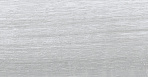 Celtic Керамогранит пепельный CL 0046 15х60_12