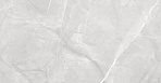 Timeless Grigio Керамогранит серый LP6012G0021R 59,5х119,1 матовый карвинг_0