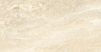 Polaris Beige Керамогранит бежевый LP6060G0101R 59,5х59,5 матовый карвинг_5