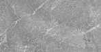 Rocky Grey PRO Керамогранит серый 80х80 матовый R10GR STR_3