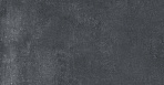 Cement Strength Graphite Керамогранит темно-серый 60х60 Матовый_1