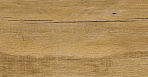 Marimba  Керамогранит бежевый MR 0021 15х60_4