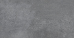 Concrete Courage Dark Grey Керамогранит темно-серый 60х60 Матовый_6
