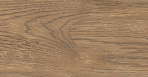 Navona Miele PRO Керамогранит медовый K948010R0001LPEB 19,7х119,7 R10 STR_6