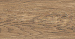 Navona Miele PRO Керамогранит медовый K948010R0001LPEB 19,7х119,7 R10 STR_14