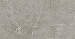 Scandy Керамогранит серый обрезной SG645220R 60х60_8