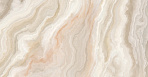 Crema Плитка настенная бежевый 25х75_11