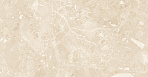 Mramor Purple Beige Керамогранит бежевый 60х60 Полированный_2