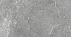 Rocky Grey PRO Керамогранит серый 60х60 матовый R10GR_4
