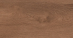 Canarium Brown Керамогранит коричневый 20х120 Матовый Структурный_6