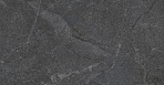Rocky Black PRO Керамогранит графитовый 60х60 матовый R10GR_0