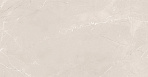 Vitrum Taupe Керамогранит бежевый 60x60 полированный_5