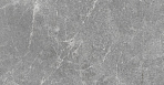 Rocky Grey PRO Керамогранит серый 80х80 матовый R10GR STR_0