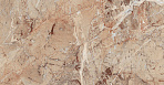 Brecia Antic Brown Керамогранит 60х60 Полированный_7