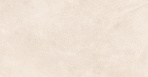 Stucco Crema PRO Керамогранит кремовый LP6060G0301R 59,5х59,5 матовый R10 STR_19