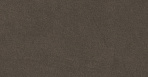 Sandstone Brown PRO Керамогранит коричневый 60х60 матовый R10GR_3